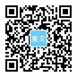 熊猫体育活动,熊猫体育官网首页